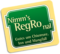 logo_nimms_regronal_schraeg