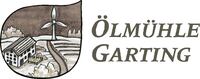 olmuhle-garting-logo-1570868184